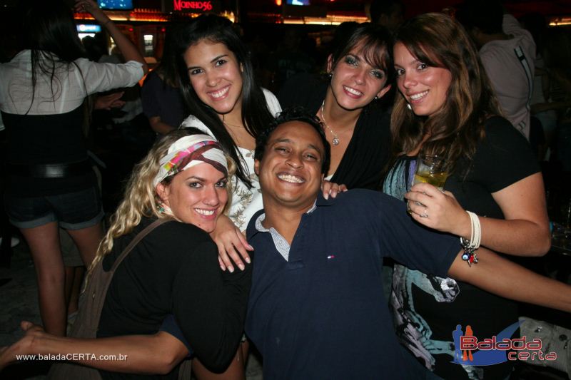Balada: Titulo da festa: Fotos de Domingo no Moinho 56 em Taguatinga Norte - DF
