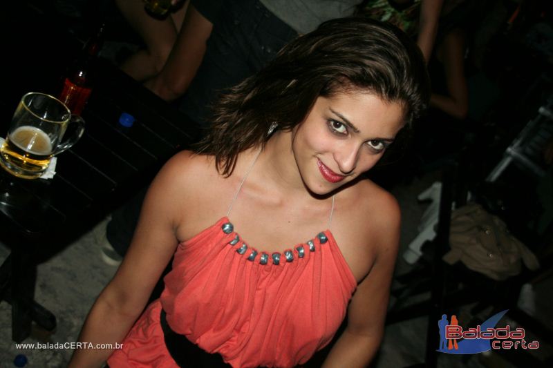 Balada: Titulo da festa: Fotos de Domingo no Moinho 56 em Taguatinga Norte - DF