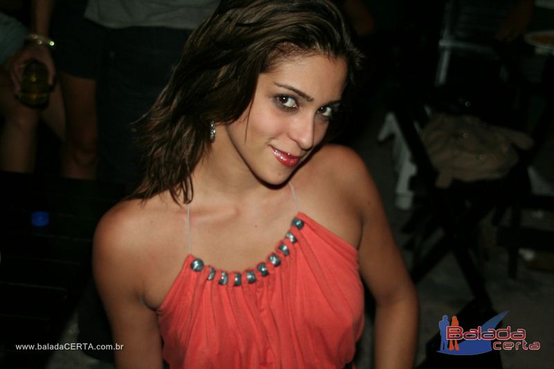Balada: Titulo da festa: Fotos de Domingo no Moinho 56 em Taguatinga Norte - DF