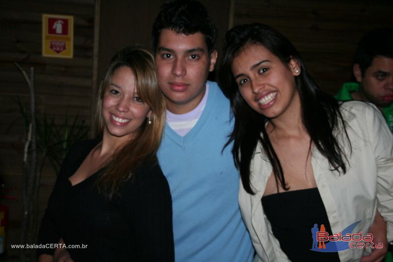 Balada: Titulo da festa: Fotos de Domingo no Moinho 56 em Taguatinga Norte - DF
