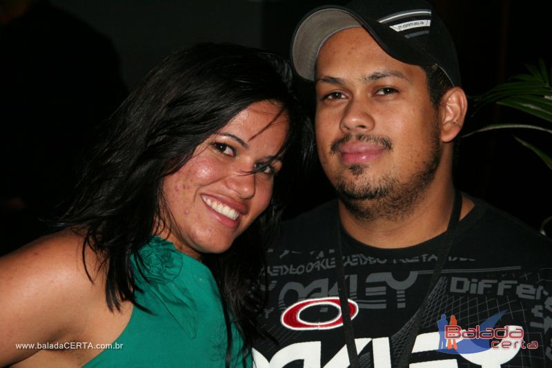 Balada: Titulo da festa: Fotos de Domingo no Moinho 56 em Taguatinga Norte - DF