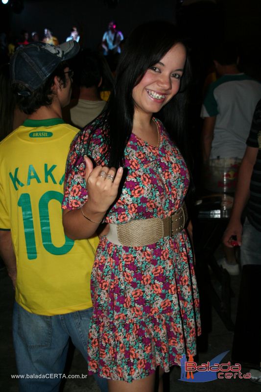 Balada: Fotos de segunda no Moinho 56 em Taguatinga Norte - DF