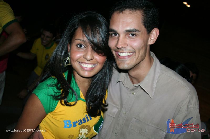 Balada: Fotos de segunda no Moinho 56 em Taguatinga Norte - DF