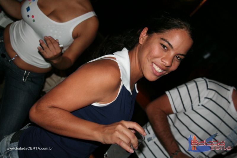 Balada: Fotos de segunda no Moinho 56 em Taguatinga Norte - DF