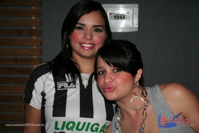 Balada: Fotos de segunda no Moinho 56 em Taguatinga Norte - DF