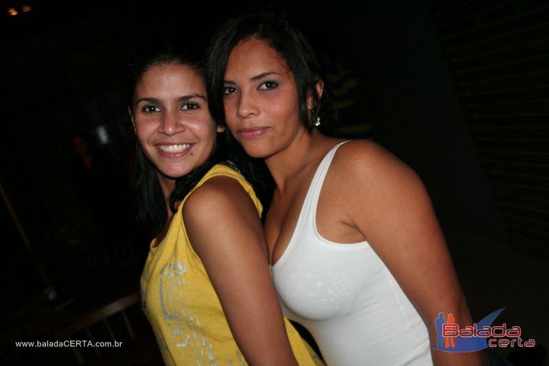 Balada: Fotos de segunda no Moinho 56 em Taguatinga Norte - DF