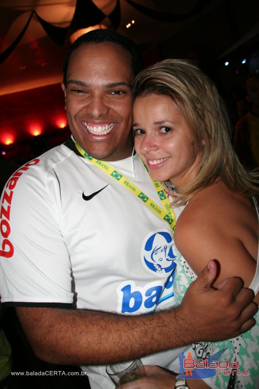 Balada: Fotos de segunda no Moinho 56 em Taguatinga Norte - DF