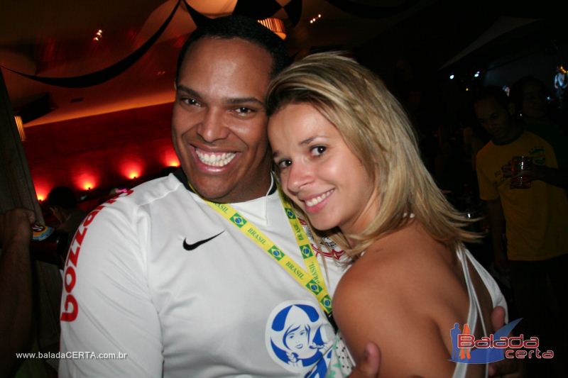 Balada: Fotos de segunda no Moinho 56 em Taguatinga Norte - DF