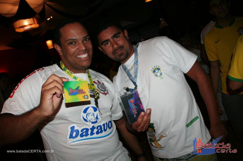 Balada: Fotos de segunda no Moinho 56 em Taguatinga Norte - DF