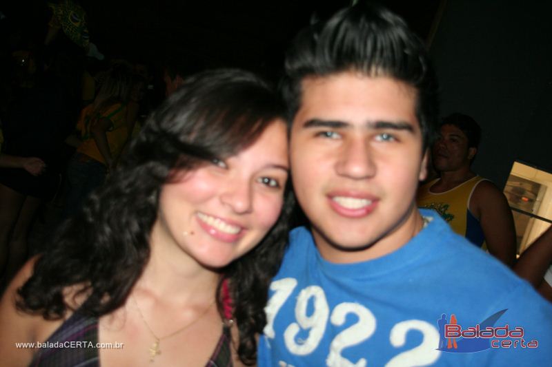 Balada: Fotos de segunda no Moinho 56 em Taguatinga Norte - DF