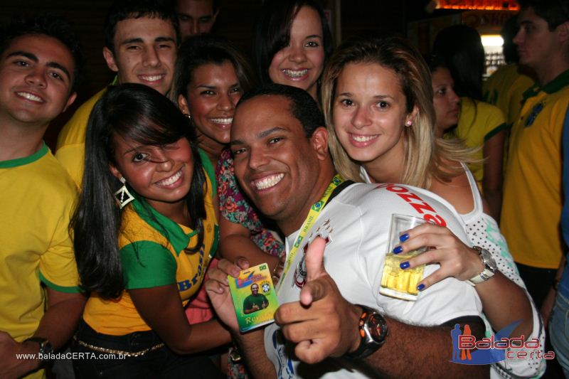 Balada: Fotos de segunda no Moinho 56 em Taguatinga Norte - DF