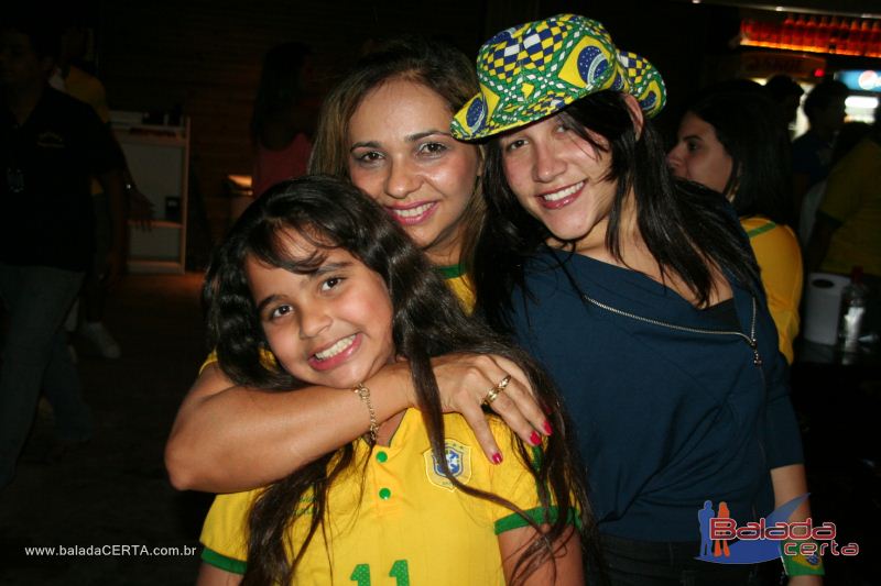 Balada: Fotos de segunda no Moinho 56 em Taguatinga Norte - DF