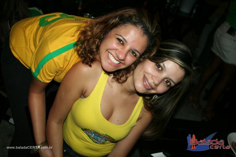 Balada: Fotos de segunda no Moinho 56 em Taguatinga Norte - DF