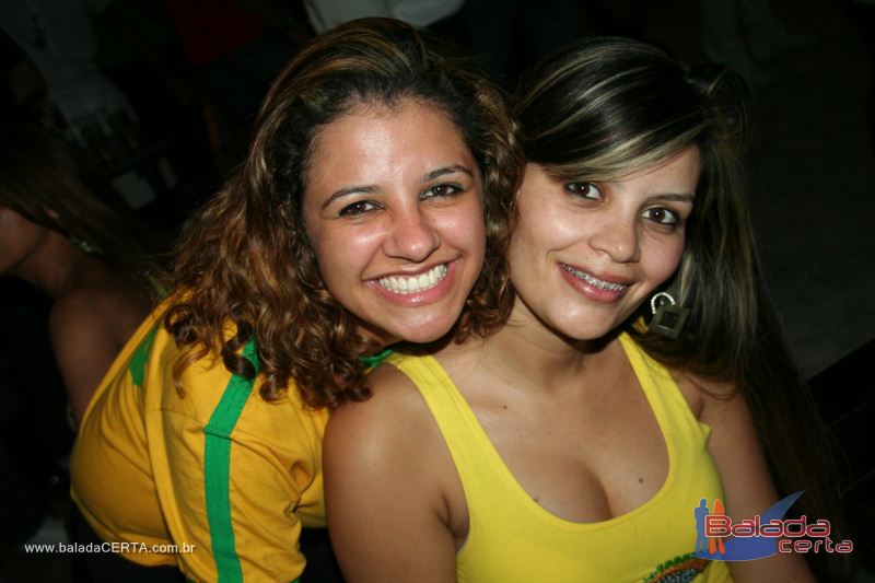 Balada: Fotos de segunda no Moinho 56 em Taguatinga Norte - DF