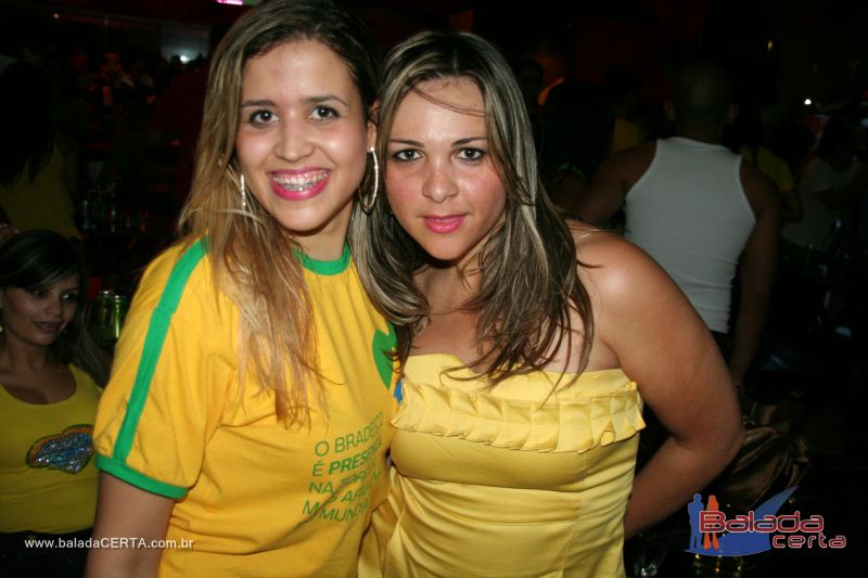 Balada: Fotos de segunda no Moinho 56 em Taguatinga Norte - DF