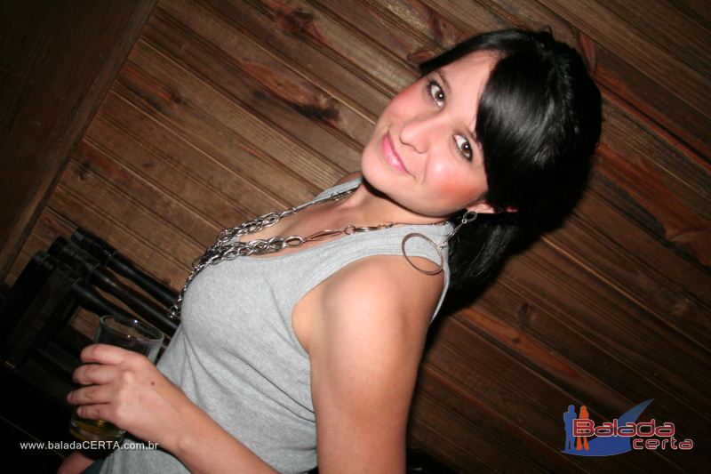 Balada: Fotos de segunda no Moinho 56 em Taguatinga Norte - DF