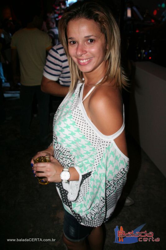 Balada: Fotos de segunda no Moinho 56 em Taguatinga Norte - DF