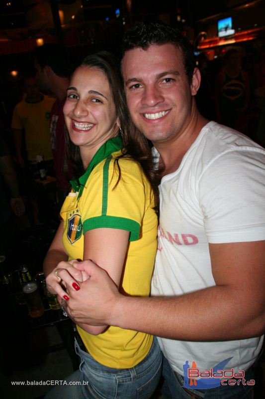 Balada: Fotos de segunda no Moinho 56 em Taguatinga Norte - DF