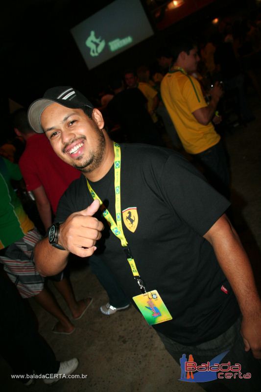 Balada: Fotos de segunda no Moinho 56 em Taguatinga Norte - DF