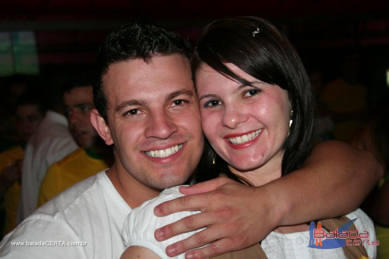 Balada: Fotos de segunda no Moinho 56 em Taguatinga Norte - DF