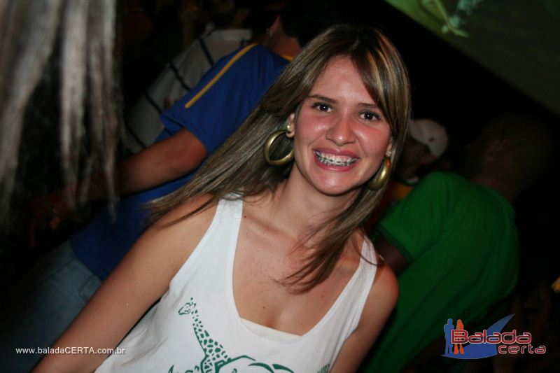 Balada: Fotos de segunda no Moinho 56 em Taguatinga Norte - DF