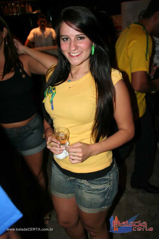 Balada: Fotos de segunda no Moinho 56 em Taguatinga Norte - DF