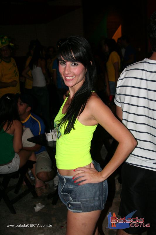 Balada: Fotos de segunda no Moinho 56 em Taguatinga Norte - DF