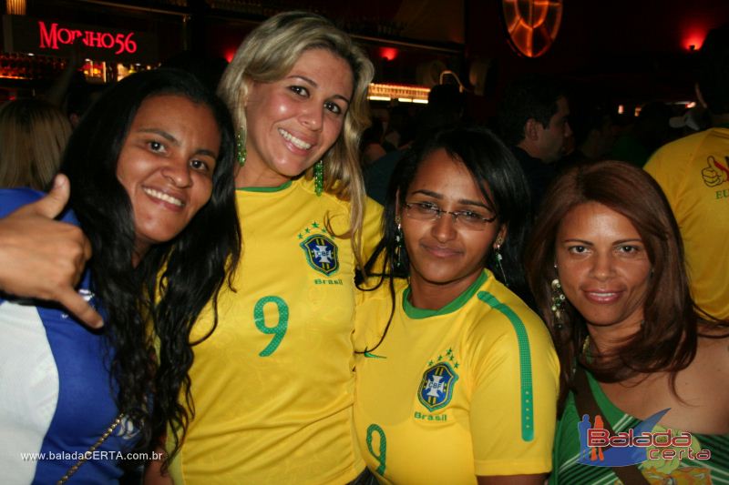 Balada: Fotos de segunda no Moinho 56 em Taguatinga Norte - DF