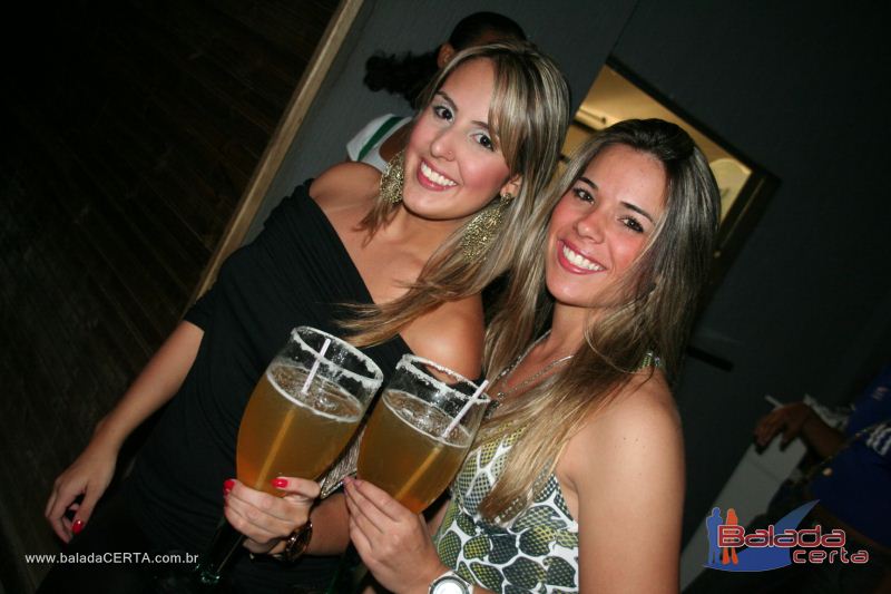 Balada: Fotos de segunda no Moinho 56 em Taguatinga Norte - DF