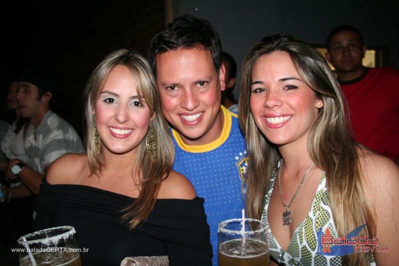 Balada: Fotos de segunda no Moinho 56 em Taguatinga Norte - DF