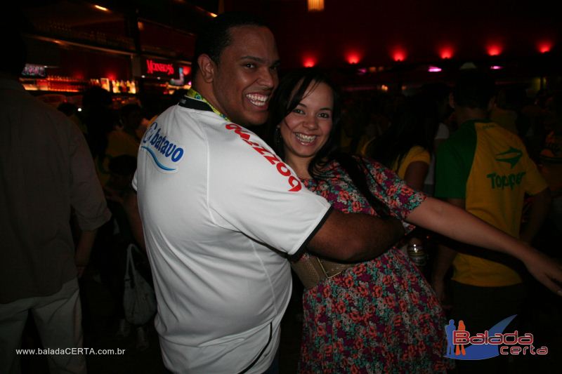 Balada: Fotos de segunda no Moinho 56 em Taguatinga Norte - DF