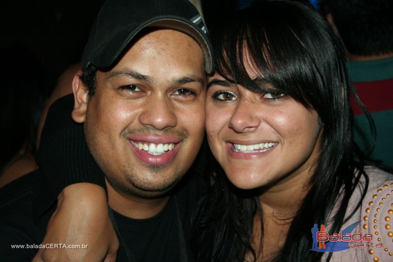Balada: Fotos de domingo no Moinho 56 em Taguatinga Norte - DF