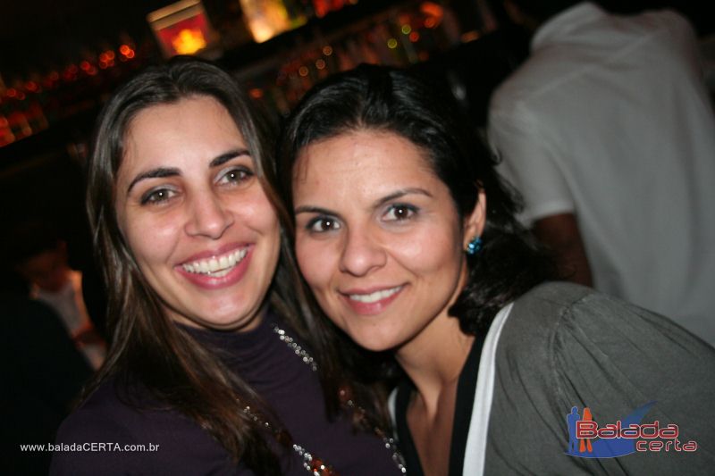 Balada: Fotos de domingo no Moinho 56 em Taguatinga Norte - DF