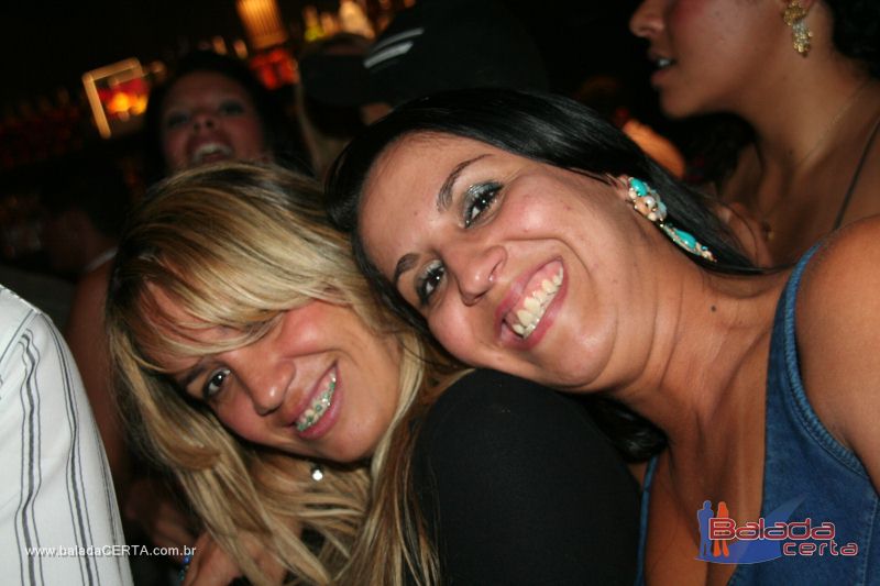 Balada: Fotos de domingo no Moinho 56 em Taguatinga Norte - DF