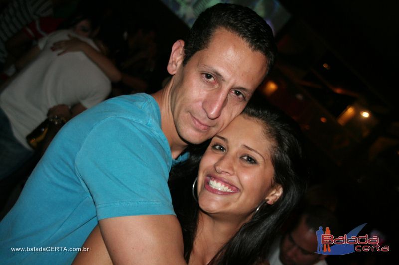 Balada: Fotos de domingo no Moinho 56 em Taguatinga Norte - DF