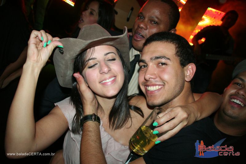 Balada: Fotos de domingo no Moinho 56 em Taguatinga Norte - DF