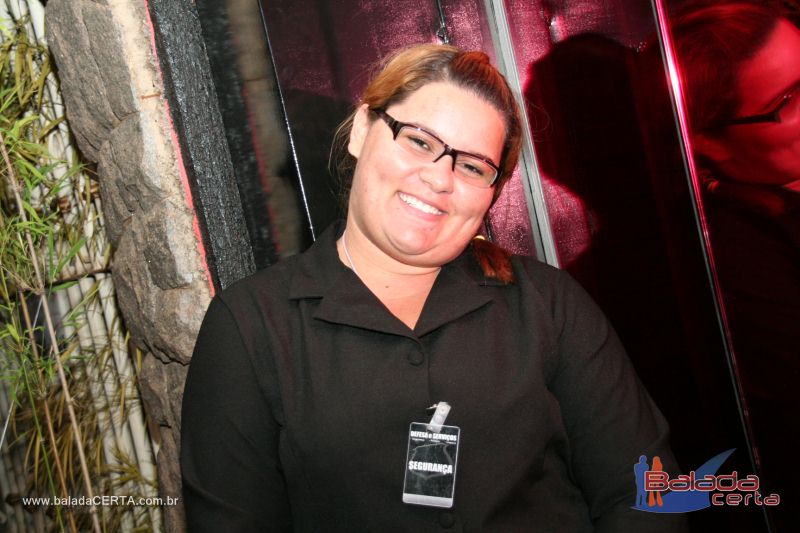 Balada: Fotos de ter�a no Moinho 56 em Taguatinga Norte - DF