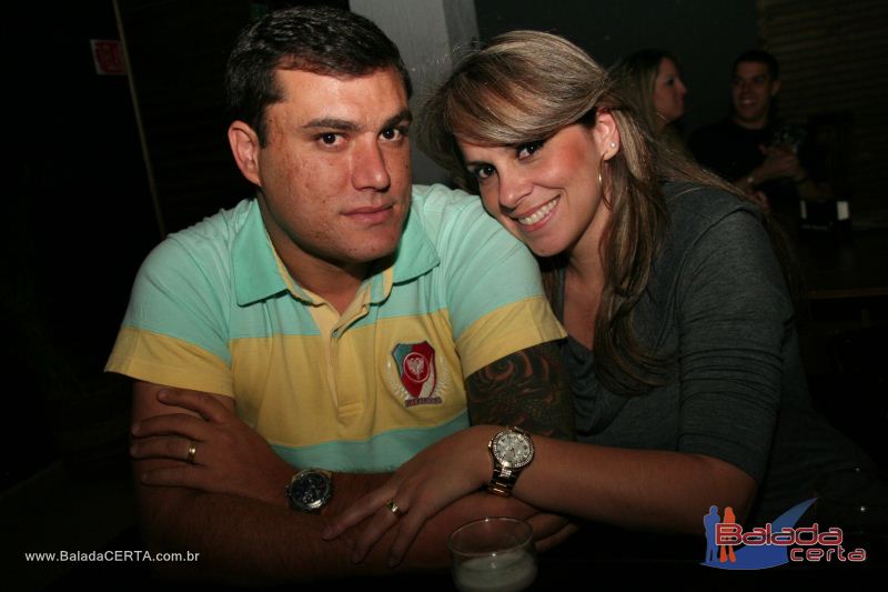 Balada: Fotos de sexta no Moinho 56 em Taguatinga Norte - DF