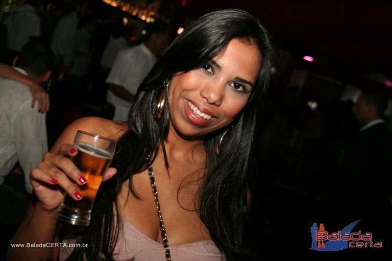 Balada: Fotos de sexta no Moinho 56 em Taguatinga Norte - DF