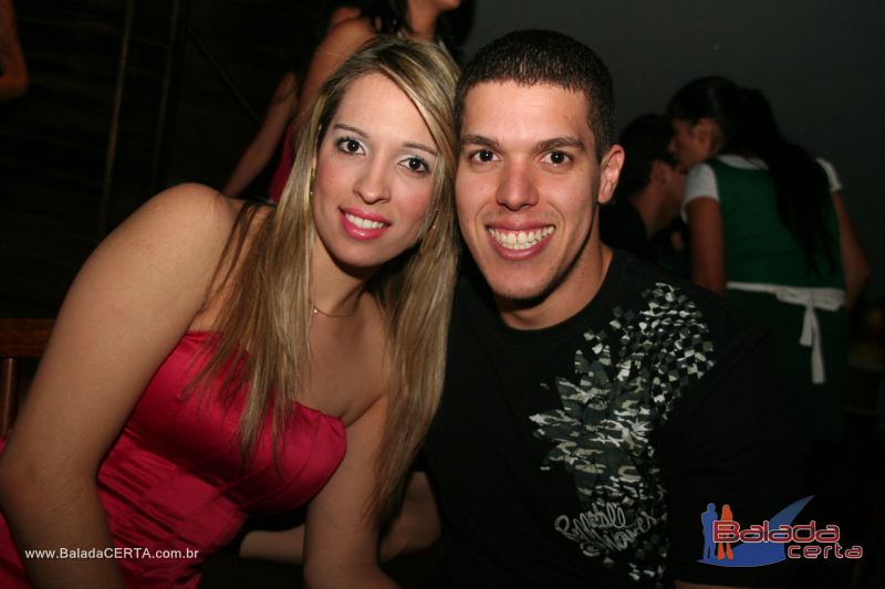 Balada: Fotos de sexta no Moinho 56 em Taguatinga Norte - DF