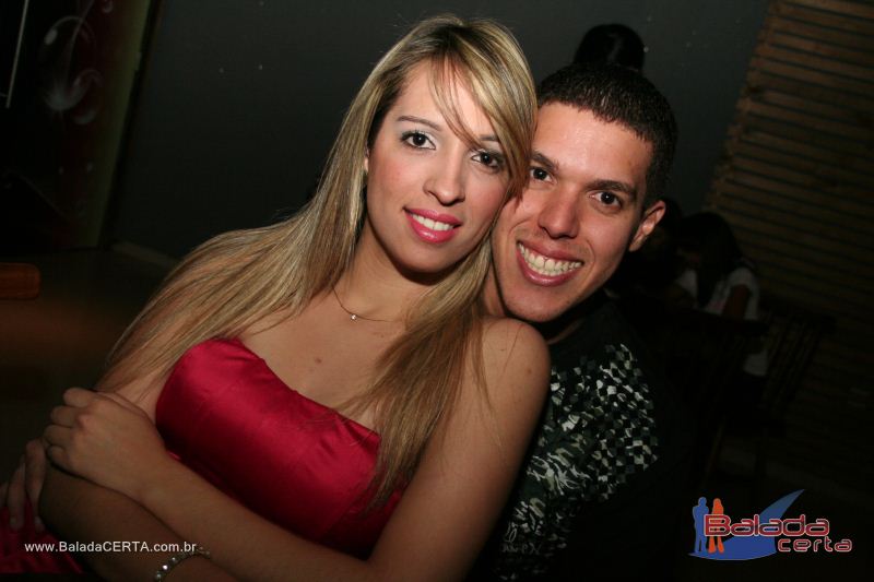 Balada: Fotos de sexta no Moinho 56 em Taguatinga Norte - DF