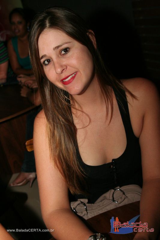 Balada: Fotos de sexta no Moinho 56 em Taguatinga Norte - DF