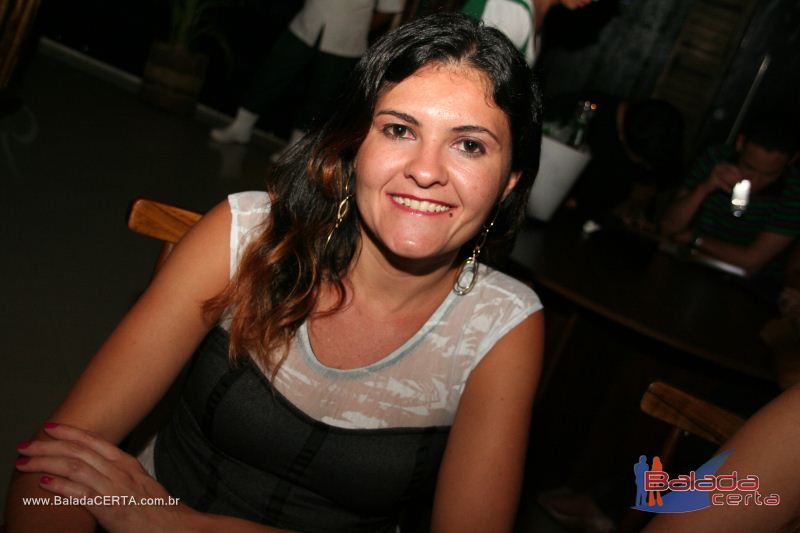 Balada: Fotos de sexta no Moinho 56 em Taguatinga Norte - DF
