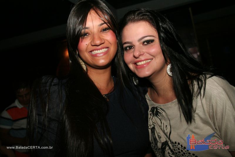 Balada: Fotos de sexta no Moinho 56 em Taguatinga Norte - DF