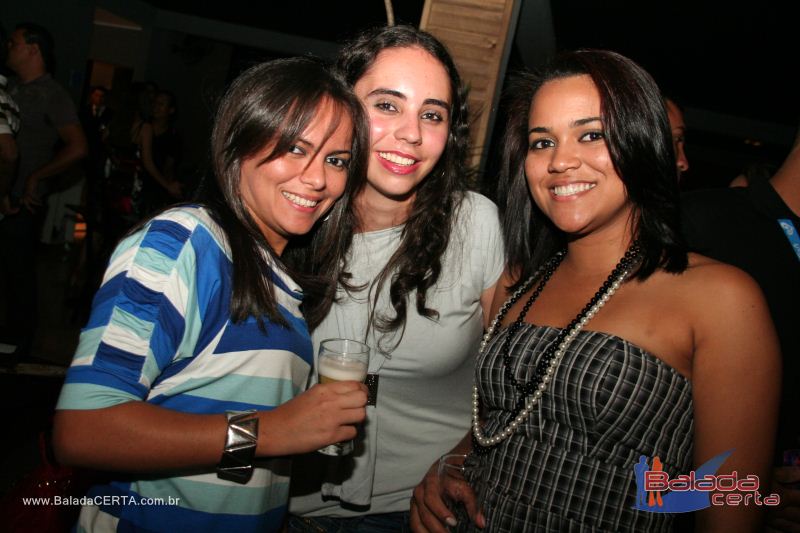 Balada: Fotos de sexta no Moinho 56 em Taguatinga Norte - DF