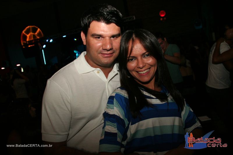 Balada: Fotos de sexta no Moinho 56 em Taguatinga Norte - DF