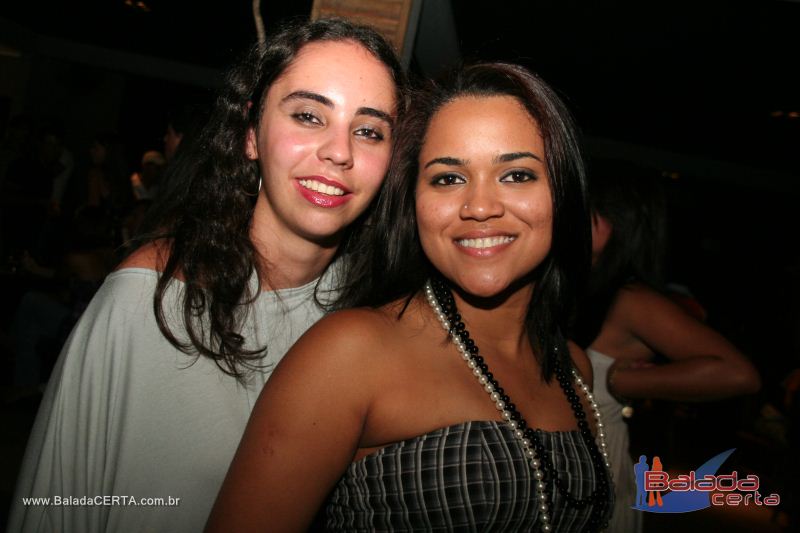 Balada: Fotos de sexta no Moinho 56 em Taguatinga Norte - DF