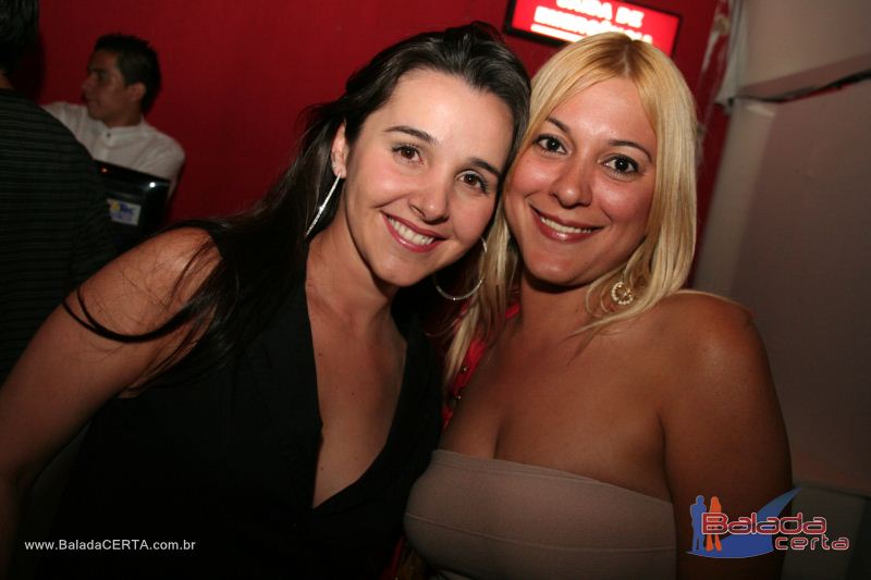 Balada: Fotos de sexta no Moinho 56 em Taguatinga Norte - DF