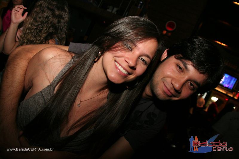 Balada: Fotos de sexta no Moinho 56 em Taguatinga Norte - DF