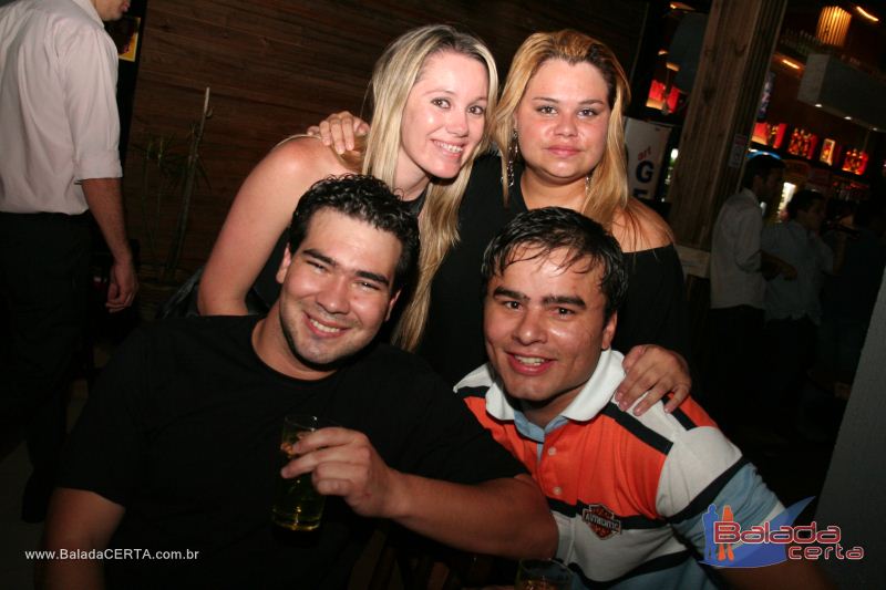 Balada: Fotos de sexta no Moinho 56 em Taguatinga Norte - DF